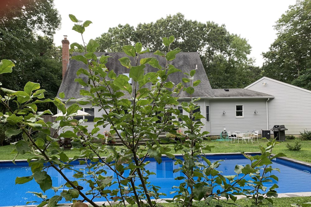 Photo of Outdoor in Wading River