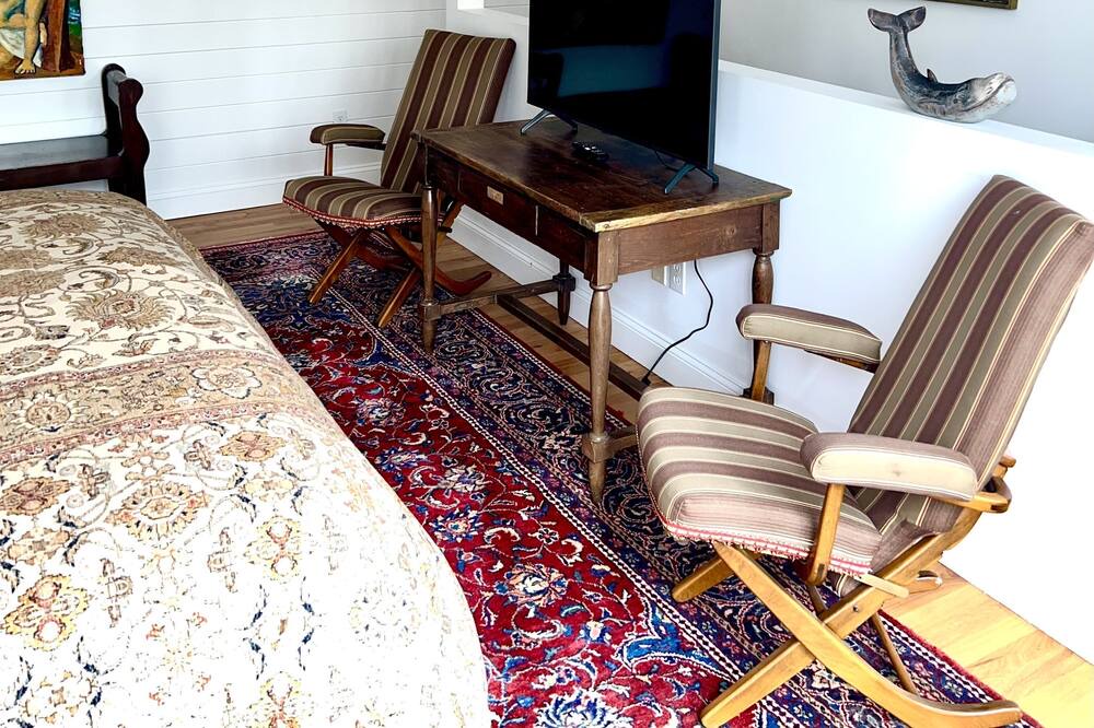 Photo of Bedroom in Wading River