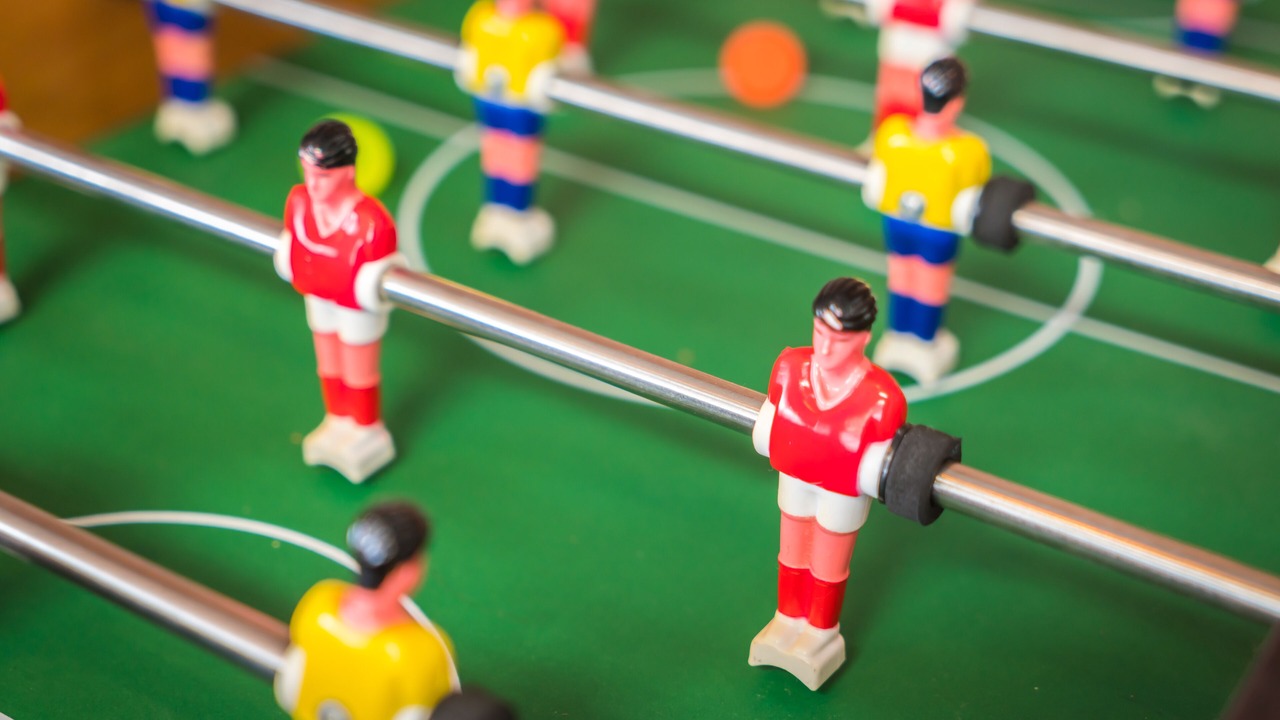 Photo of Others in Flaine