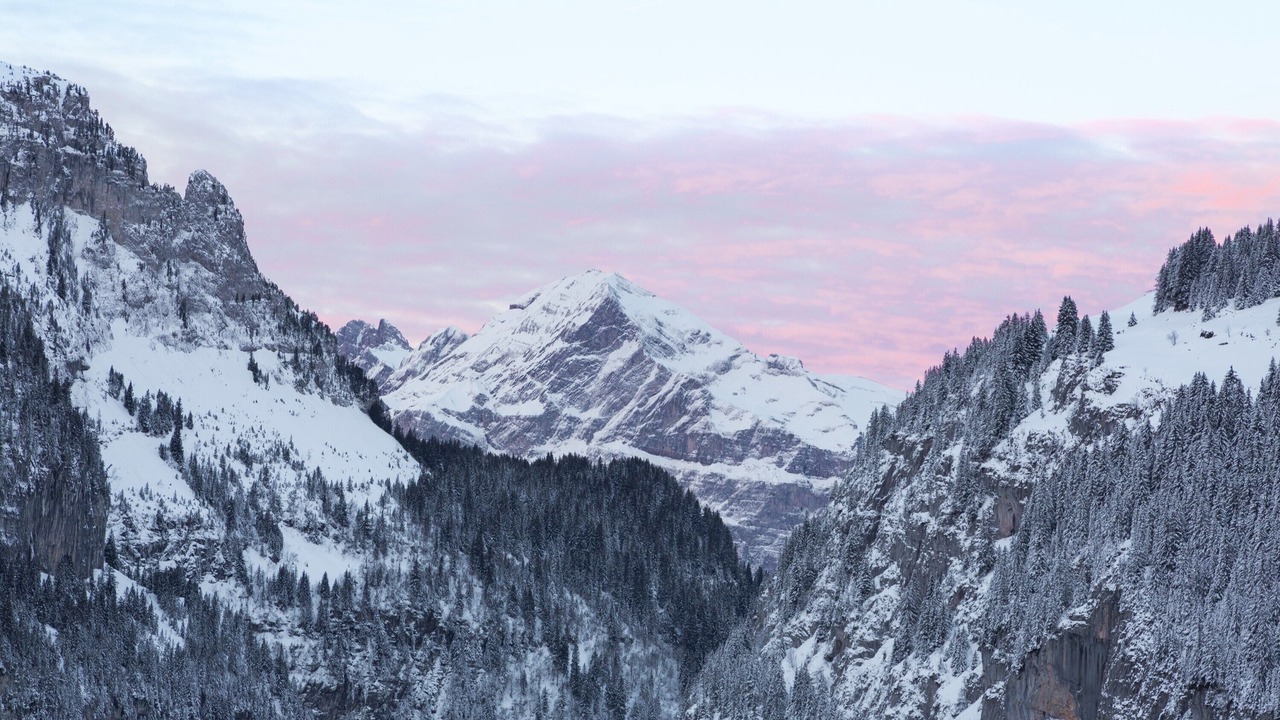 Photo of Outdoor in Flaine