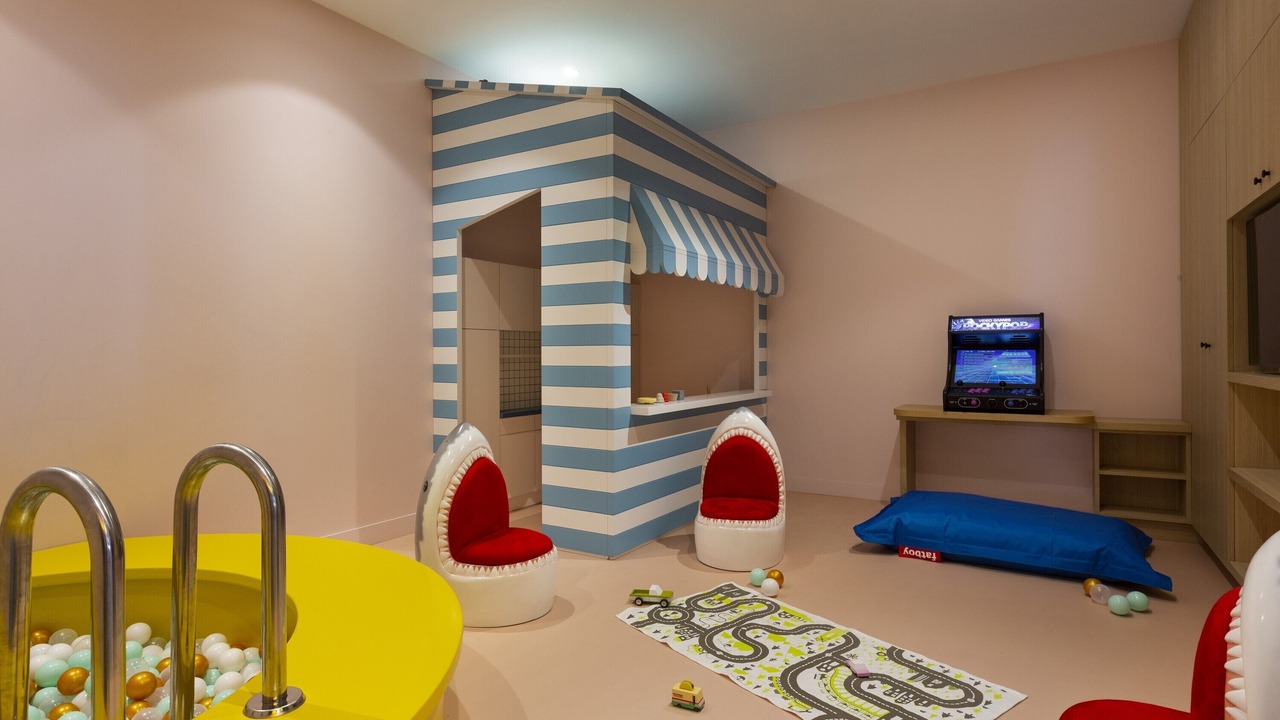 Photo of Others in Flaine