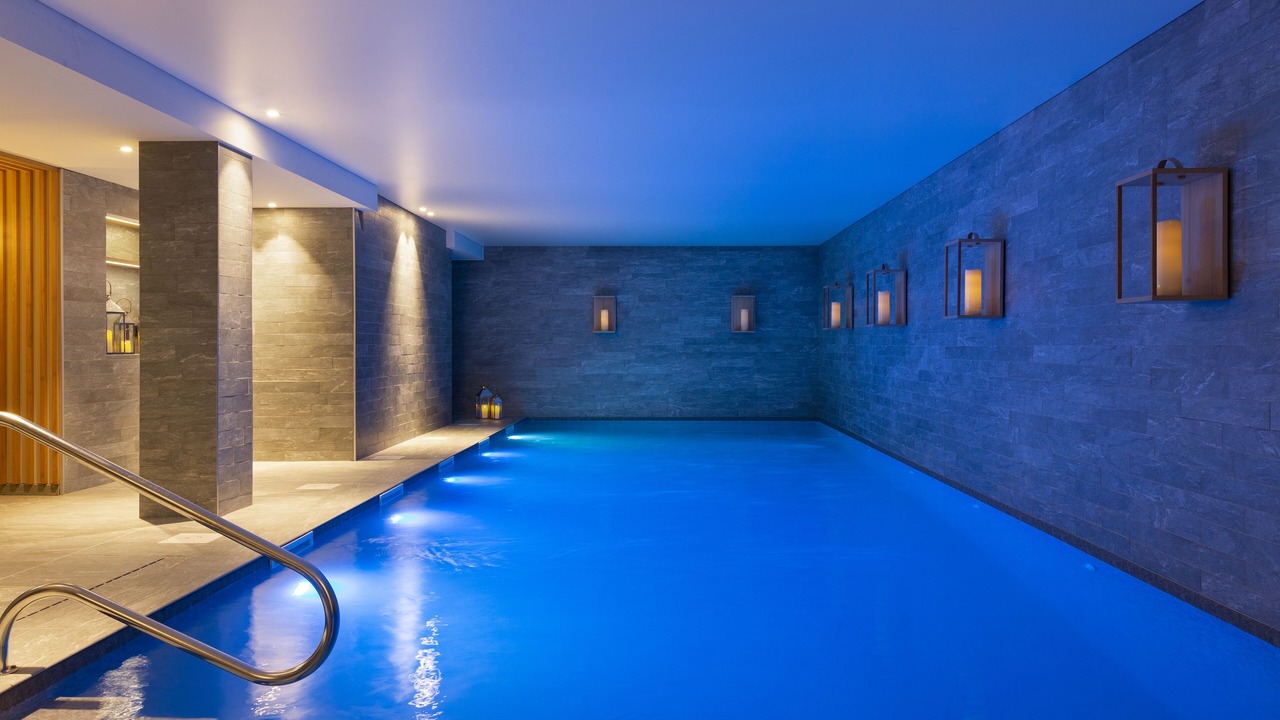 Photo of Outdoor in Flaine