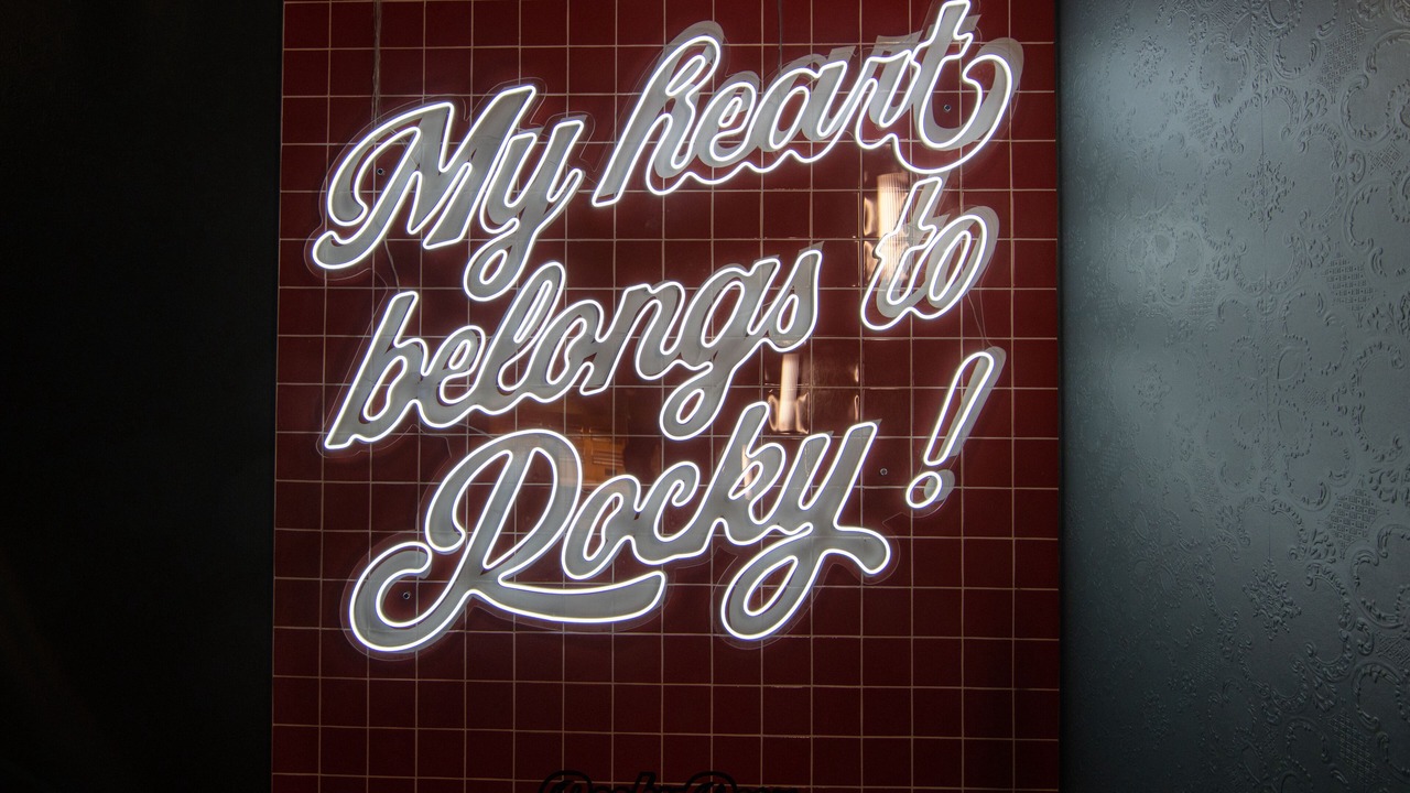 Photo of Others in Flaine