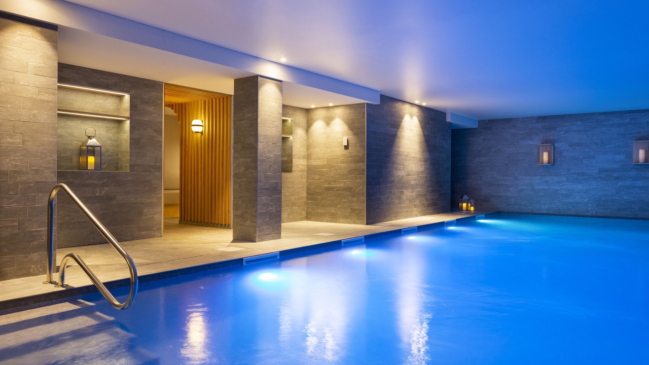 Photo of Outdoor in Flaine