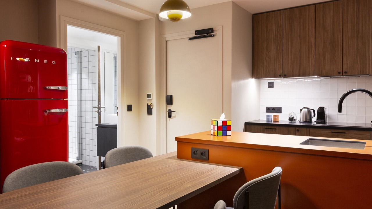 Photo of Others in Flaine