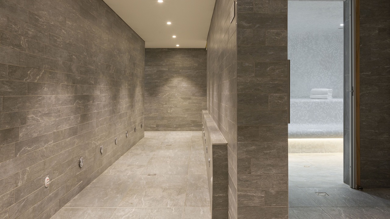 Photo of Bedroom in Flaine