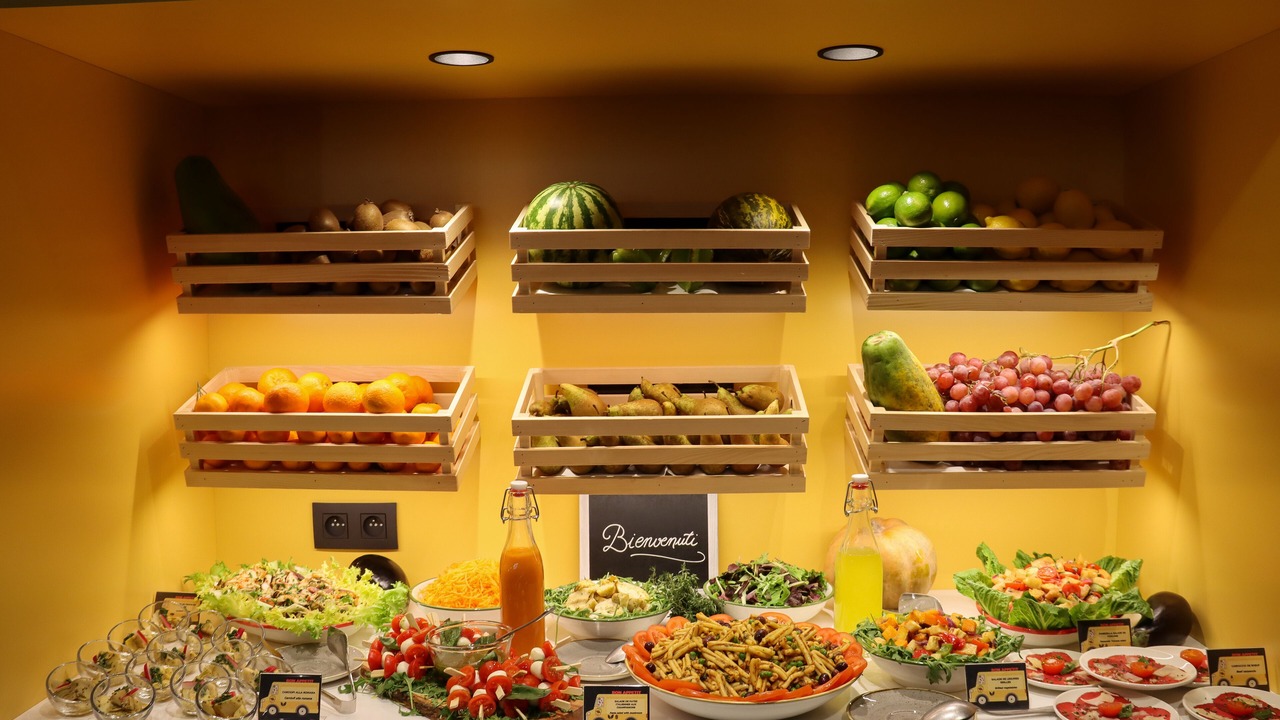 Photo of Others in Flaine