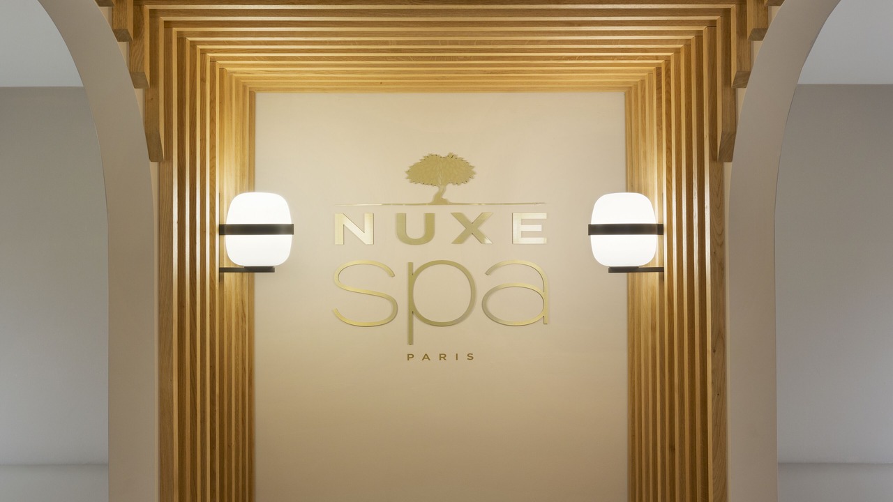 Photo of Bedroom in Flaine