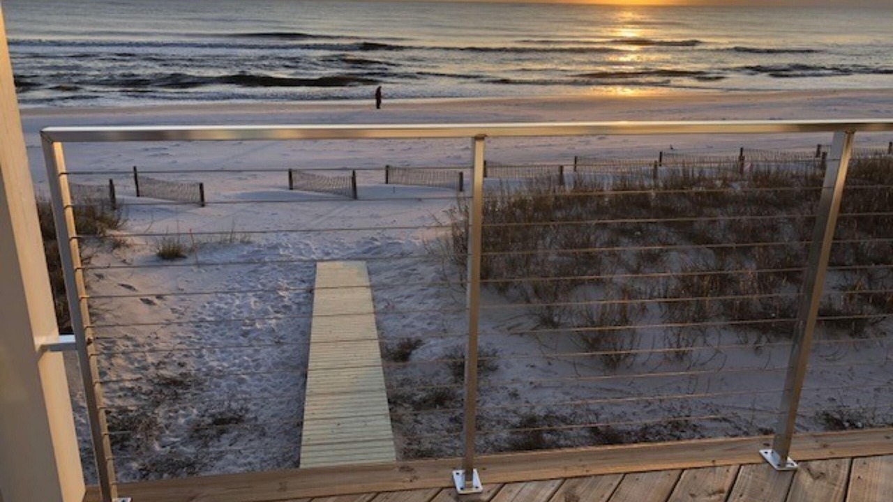 Photo of Others in Mexico Beach