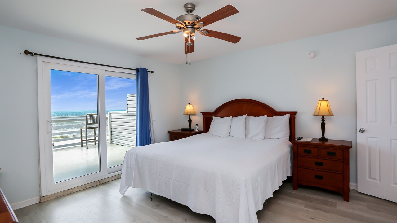 Photo of Outdoor in Cape San Blas