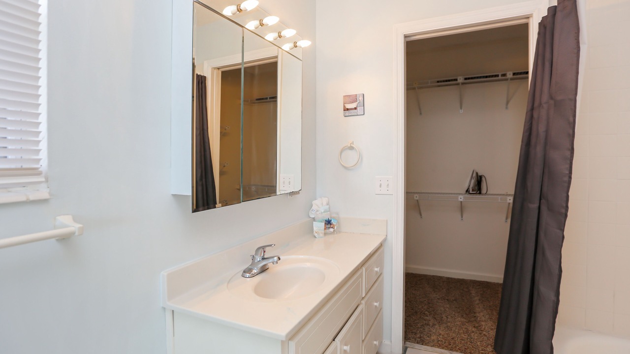 Photo of Outdoor in Cape San Blas