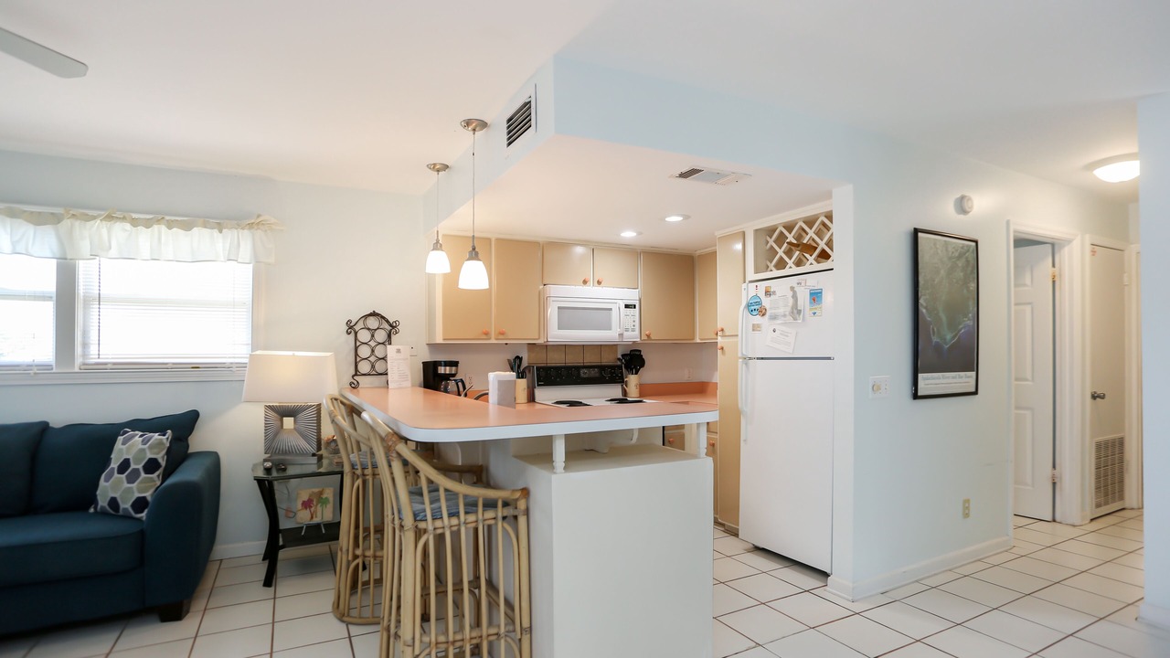 Photo of Outdoor in Cape San Blas