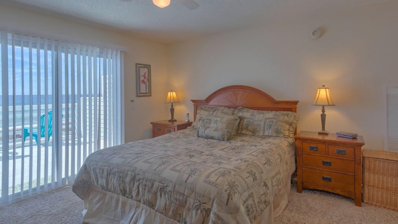 Photo of Others in Cape San Blas