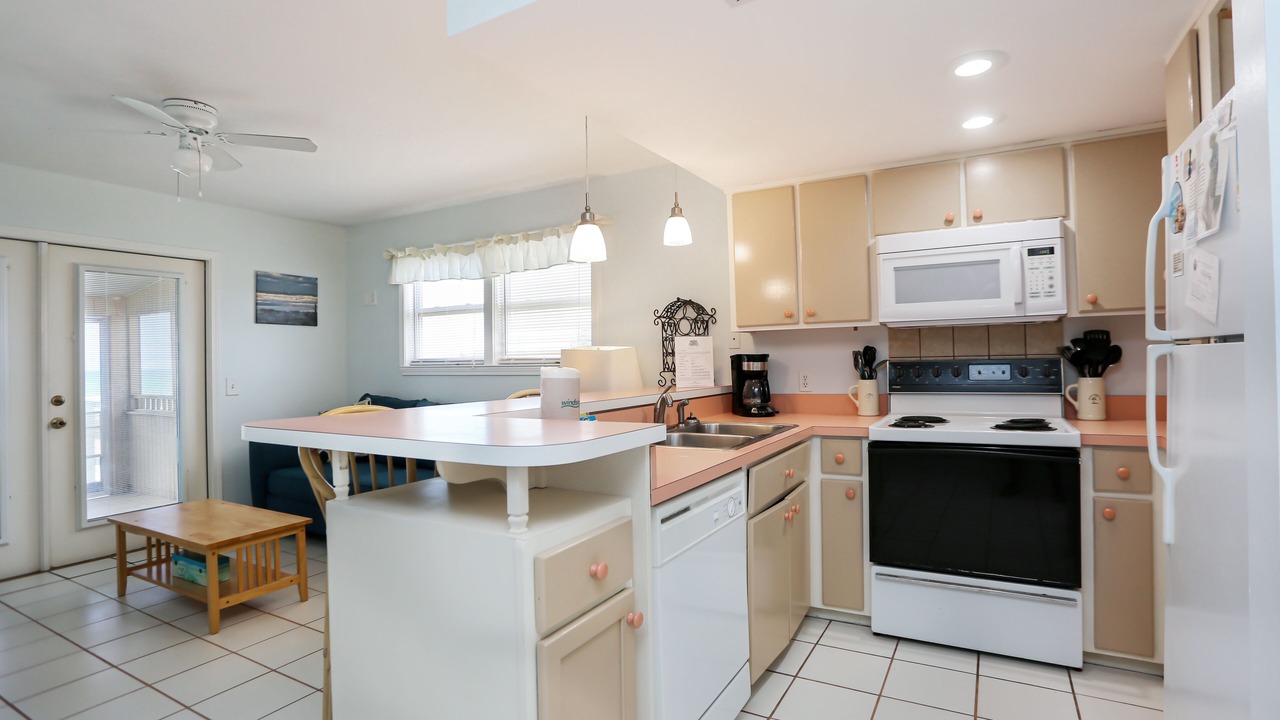 Photo of Outdoor in Cape San Blas