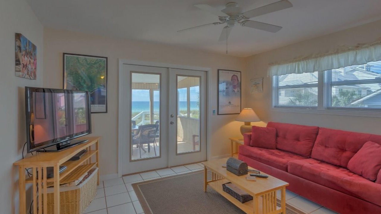 Photo of Others in Cape San Blas