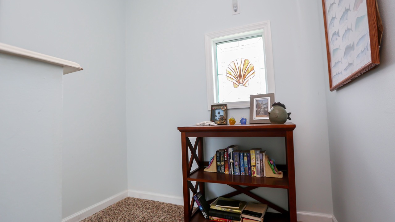 Photo of Outdoor in Cape San Blas