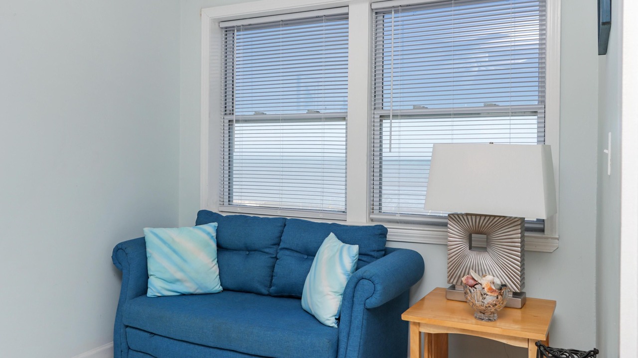 Photo of Others in Cape San Blas