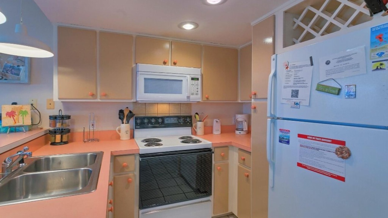 Photo of Others in Cape San Blas