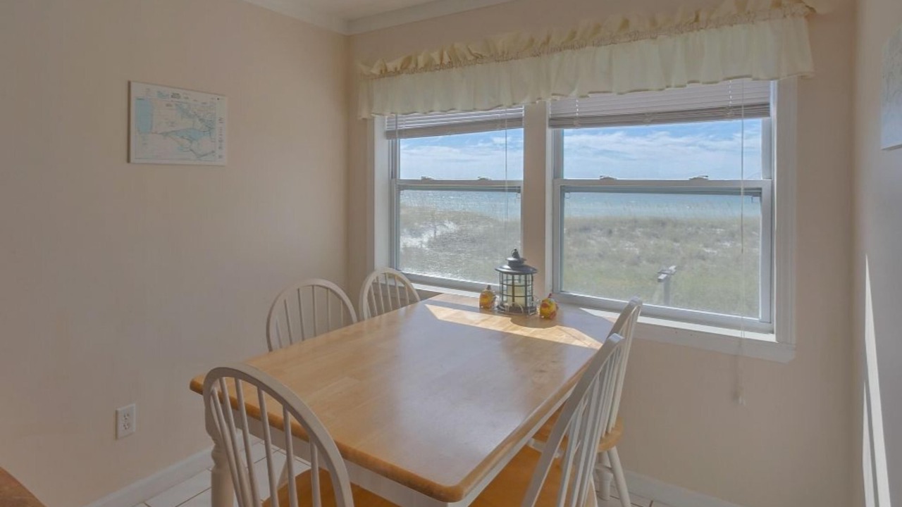 Photo of Others in Cape San Blas