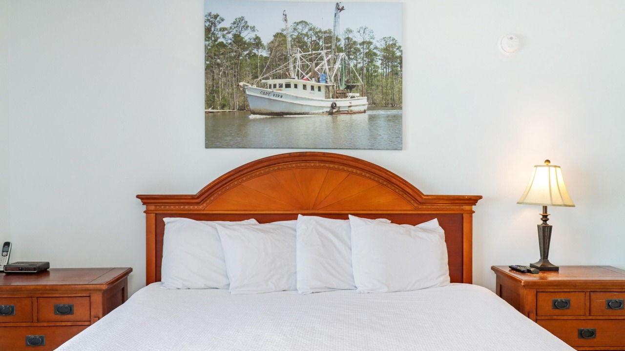 Photo of Others in Cape San Blas