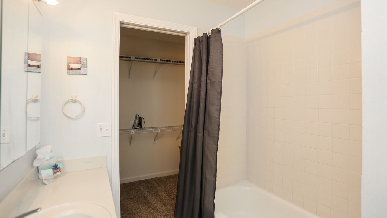 Photo of Outdoor in Cape San Blas