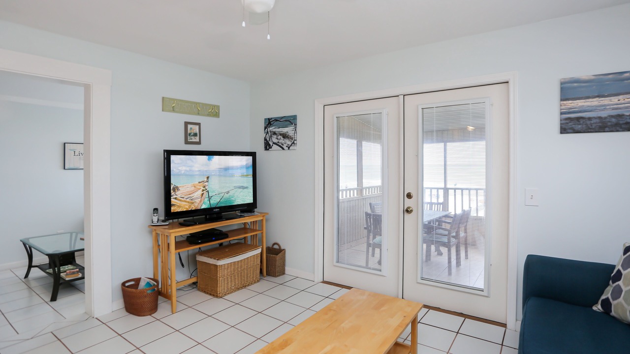 Photo of Outdoor in Cape San Blas