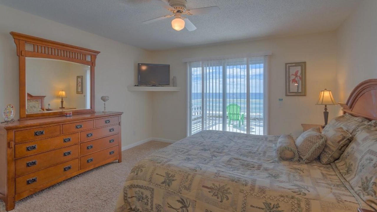 Photo of Others in Cape San Blas