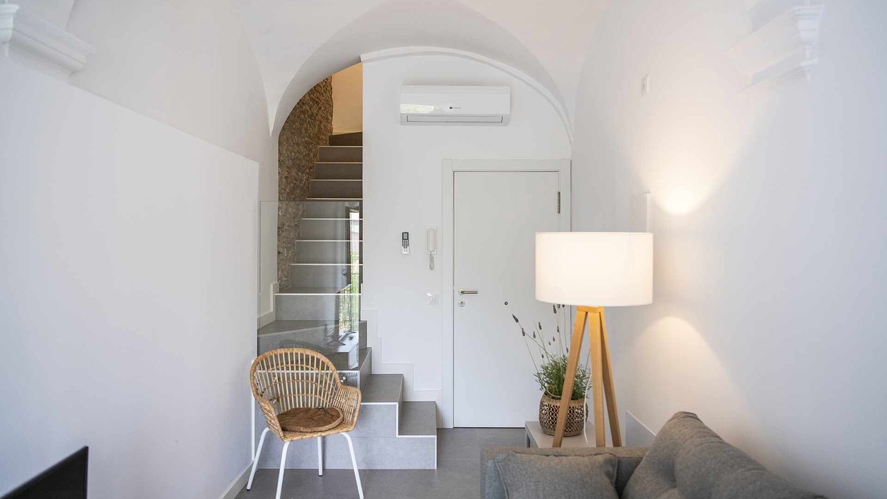 Photo of Livingroom in Banyoles