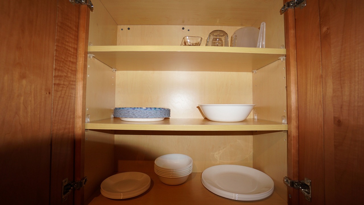 Photo of Others in Santa Barbara Estates