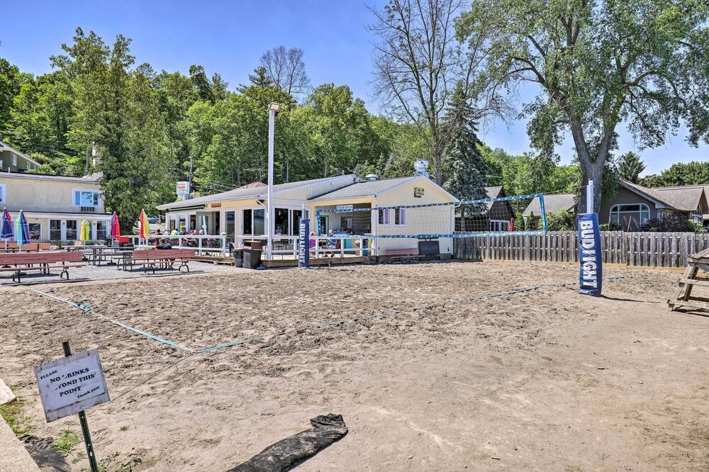 Photo of Others in Conesus