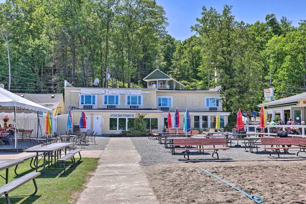 Photo of Others in Conesus