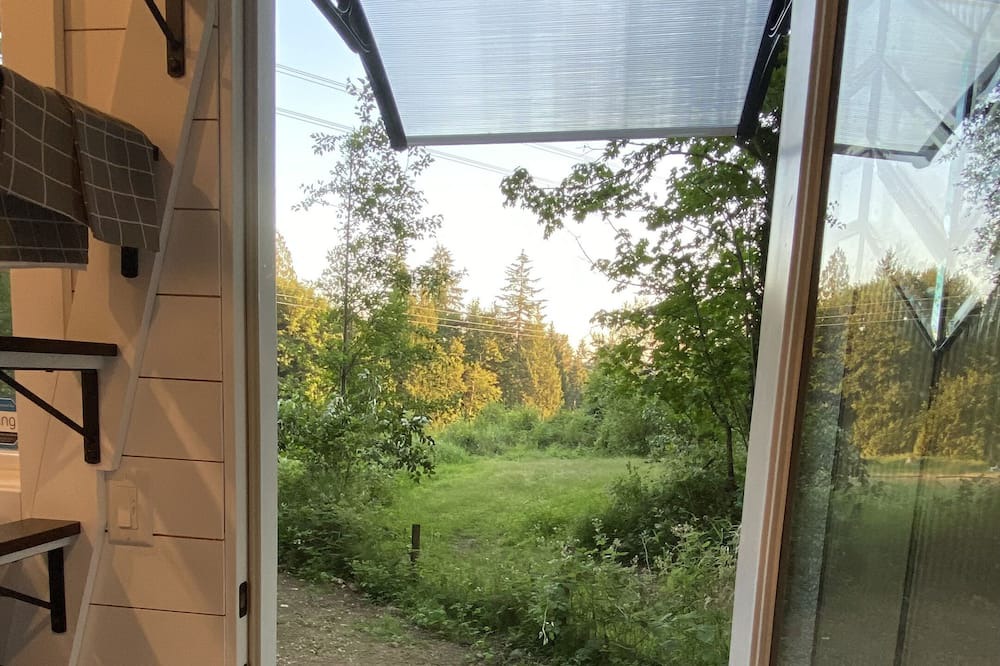 Photo of Others in Mirrormont