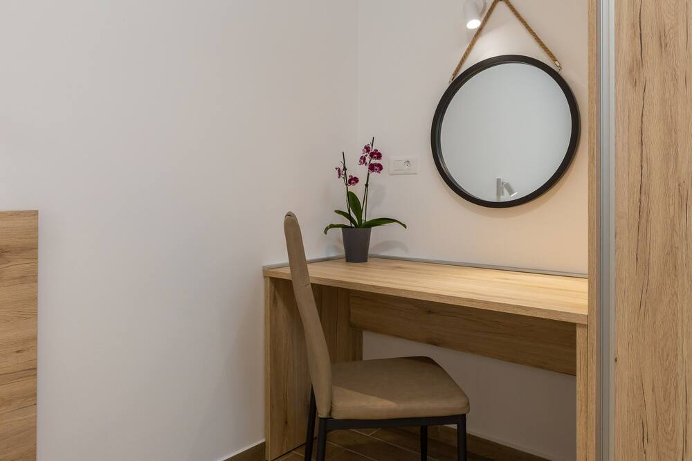 Photo of Bedroom in Jesenice