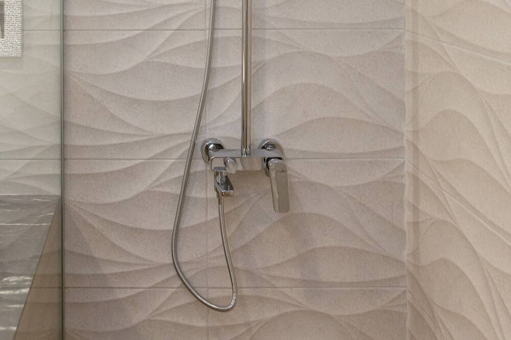 Photo of Bathroom in Jesenice