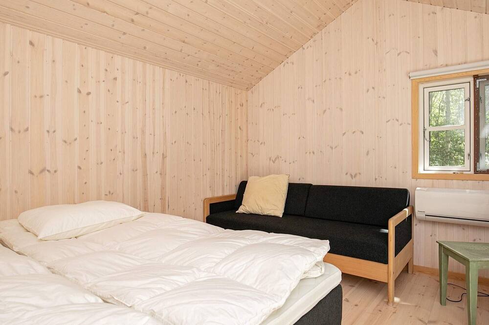 Photo of Others in Vestero Havn