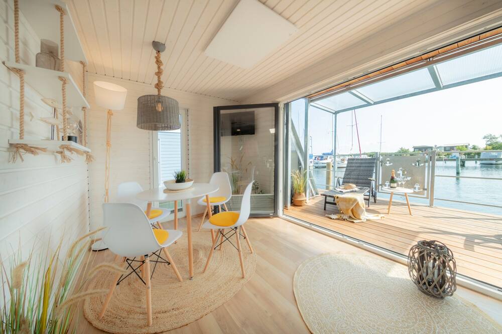 Photo of Livingroom in Kragenæs