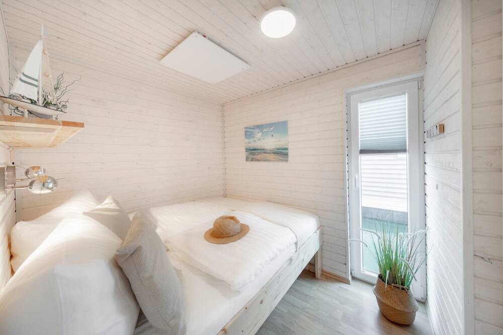 Photo of Bedroom in Kragenæs