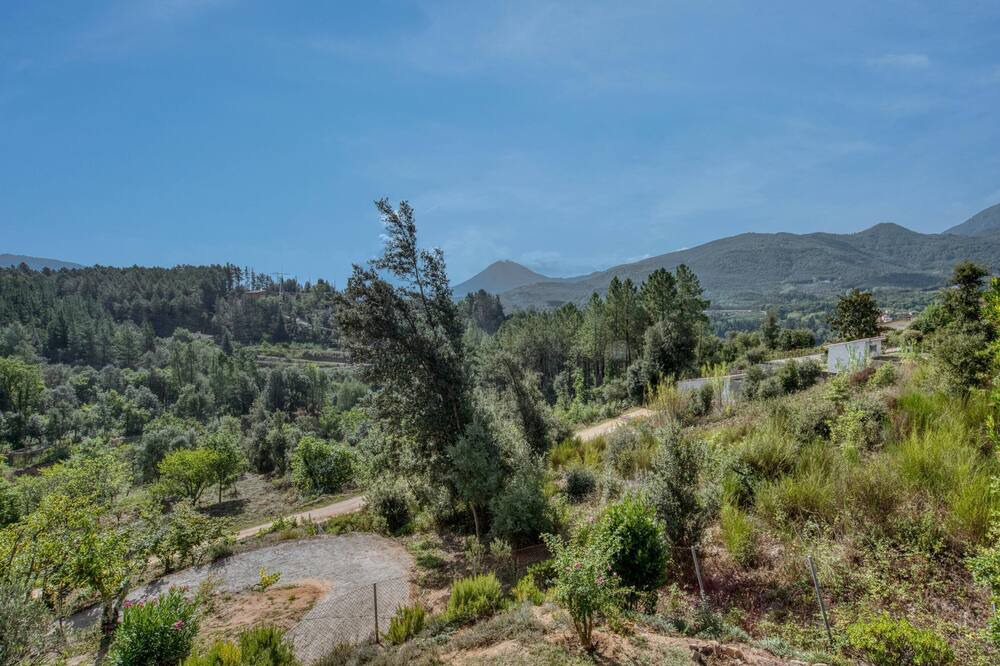 Photo of Outdoor in Arbucies