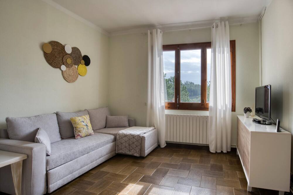 Photo of Livingroom in Arbucies