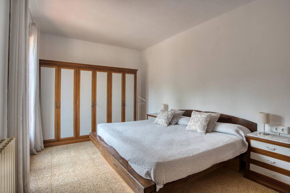 Photo of Bedroom in Arbucies