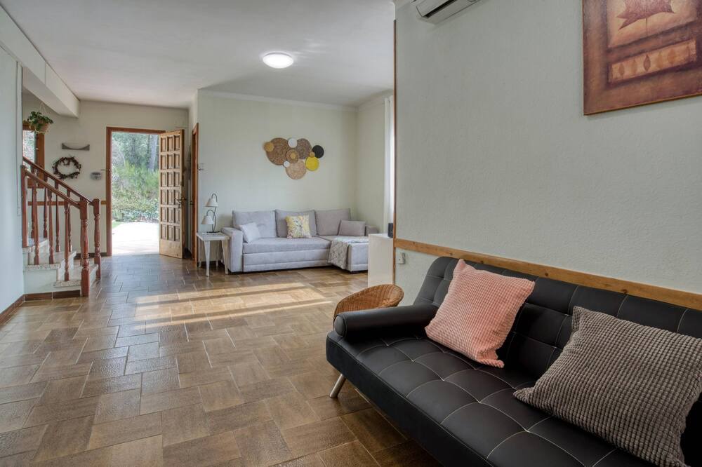 Photo of Livingroom in Arbucies