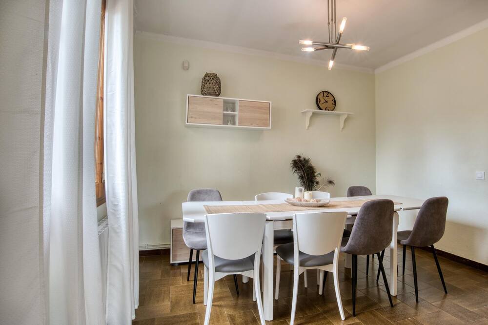 Photo of Kitchen in Arbucies