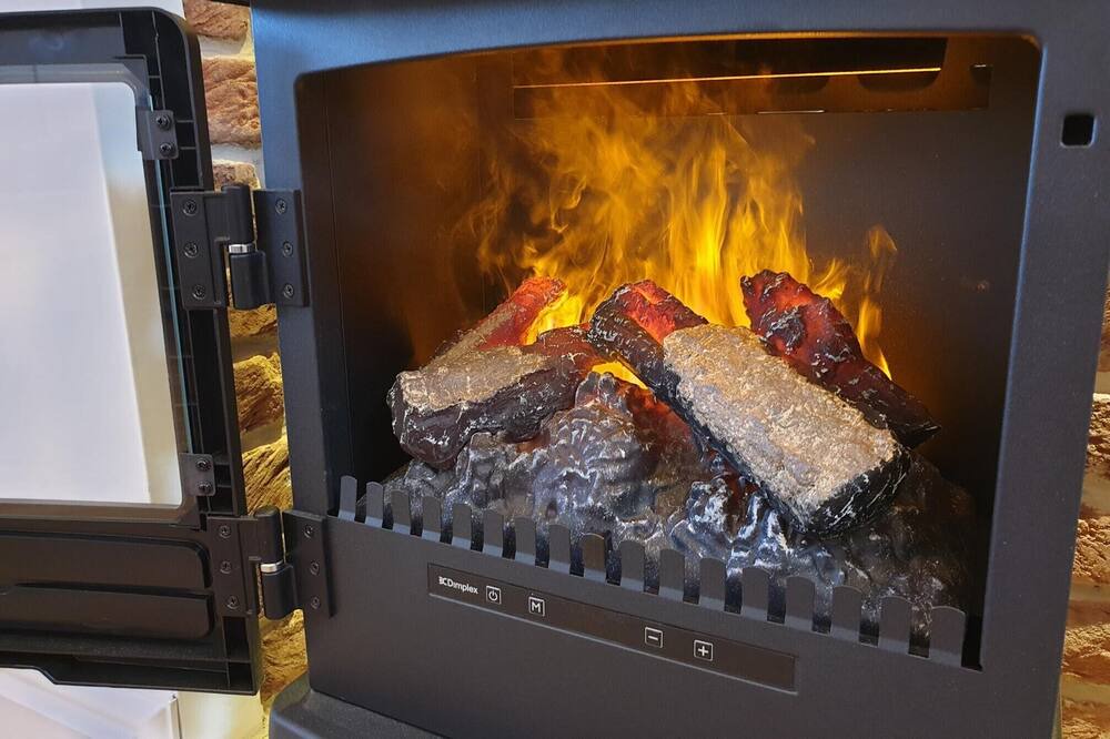 Photo of Others in Bedale