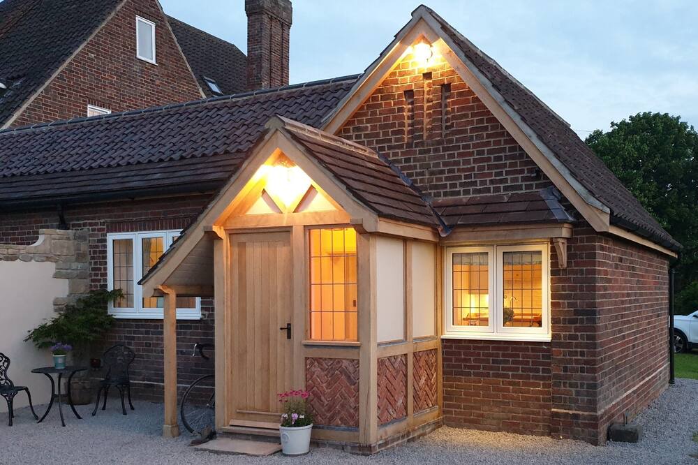 Photo of Outdoor in Bedale