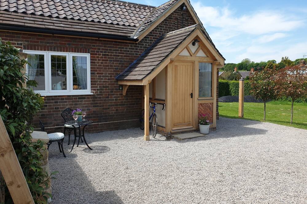 Photo of Others in Bedale