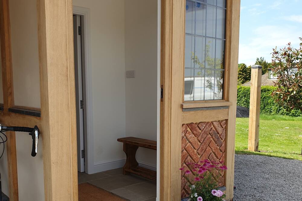 Photo of Others in Bedale