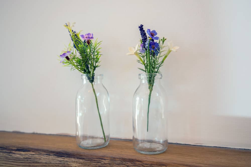 Photo of Others in Bedale