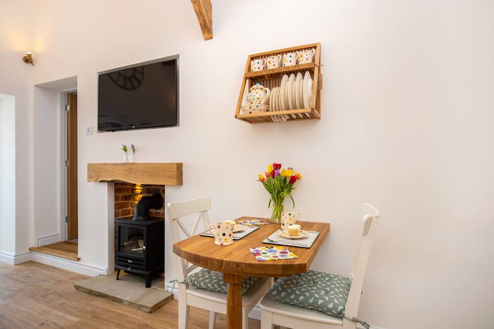 Photo of Others in Bedale