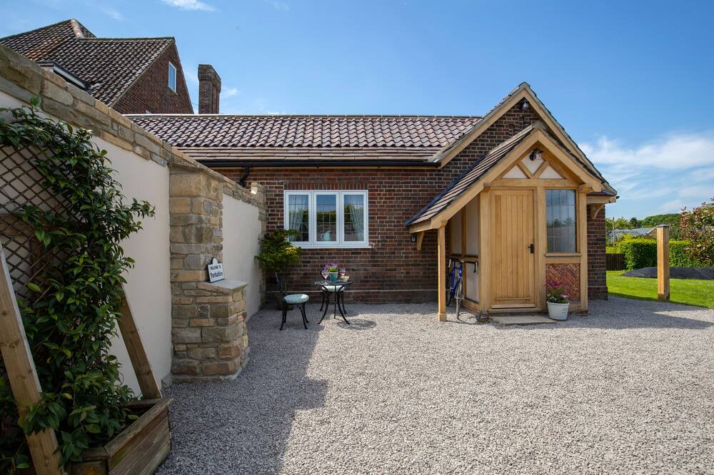 Photo of Outdoor in Bedale