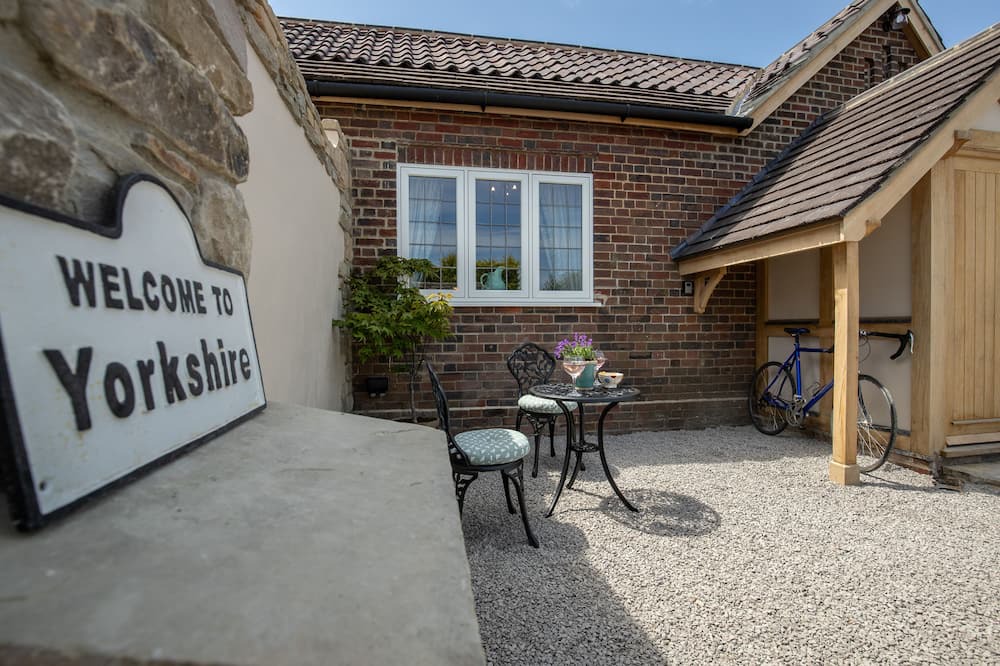 Photo of Others in Bedale